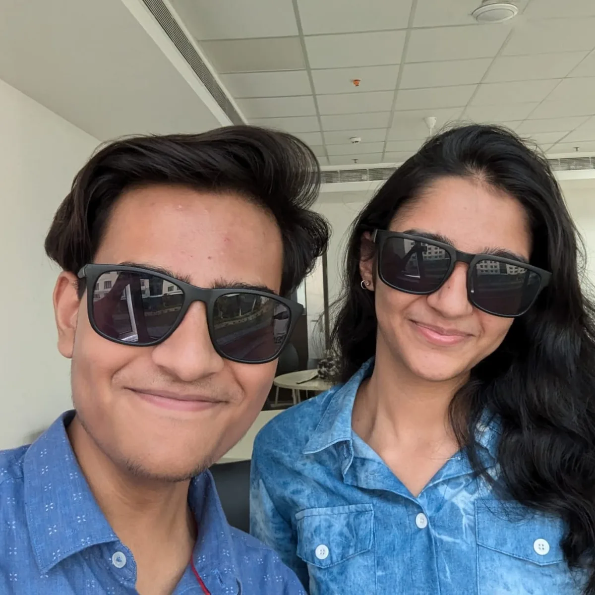Ishita — photo 12